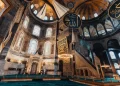 Ayasofya Camii