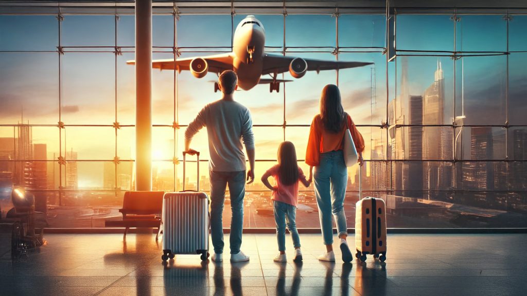 UcuzaBilet ile 800 TL’ye Varan İndirim Fırsatı!