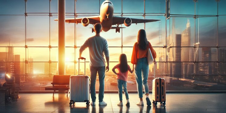 UcuzaBilet ile 800 TL’ye Varan İndirim Fırsatı!