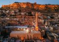 Mardin'de Görülmesi Gereken 7 Harika Yer